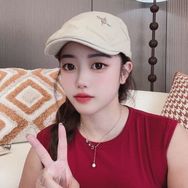 红利剧场抖音达人头像