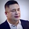 陈伟林（陈会长）抖音达人头像
