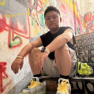 鑫马马抖音达人头像