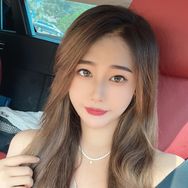 五月妈和院儿里的小流浪们抖音达人头像