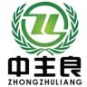 中主良专业收储仪器设备抖音达人头像