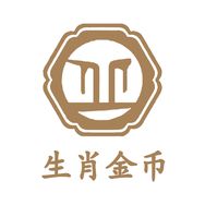 生肖金币抖音号头像