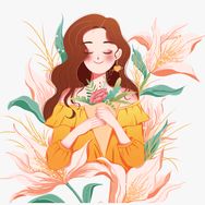 优盟（手工水饺工厂）抖音达人头像