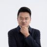 齐光伟来了抖音达人头像