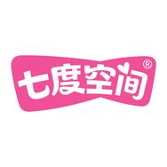 七度空间个护用品旗舰店抖音号头像