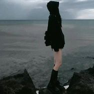 左右心动抖音达人头像