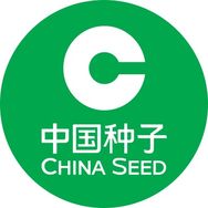 中国种子抖音达人头像