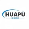 华普科技(肖肖优选）抖音达人头像