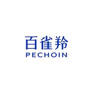 百雀羚 官方旗舰店男士直播间抖音达人头像