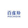 百雀羚 官方旗舰店男士直播间抖音达人头像