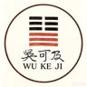 吴可及抖音达人头像