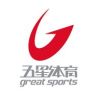 五星体育抖音达人头像