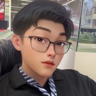 龙行天下 正能量抖音达人头像