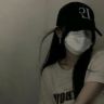 炸酱面抖音达人头像