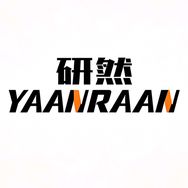 研然牧泓专卖店抖音达人头像