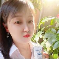 @慧慧🌴抖音达人头像