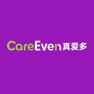 CareEven真爱多营养品海外旗舰店抖音号头像
