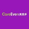 CareEven真爱多营养品海外旗舰店抖音号头像