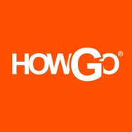 howgo宠物用品旗舰店抖音号头像