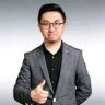 Danny丹尼【开课问题主页找我】抖音达人头像