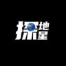 探地星抖音达人头像