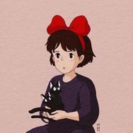 阿辰追剧抖音达人头像