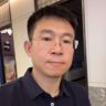 邢台房东秀抖音达人头像