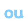 ou官方旗舰店抖音达人头像