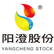 阳澄股份江苏阳澄湖大闸蟹股份有限公司专卖店抖音达人头像