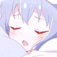 游戏情报商抖音达人头像