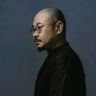 刀郎音乐直播间抖音达人头像