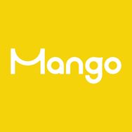 Mango蛮果宠物用品旗舰店抖音号头像