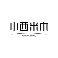 小西米木居家布艺旗舰店抖音达人头像