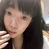 紧溜滴抖音达人头像