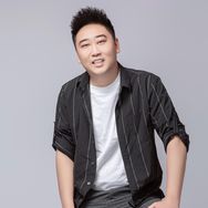 国粹宇哥抖音达人头像