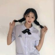 棒棒冰抖音达人头像