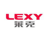莱克官方旗舰店抖音达人头像