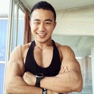 土豆哥抖音达人头像