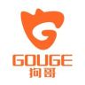 狗哥拖鞋官方直播间抖音号头像