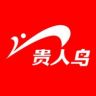 贵人鸟童鞋官方旗舰店抖音达人头像