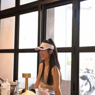 Abey姐有好货抖音号头像