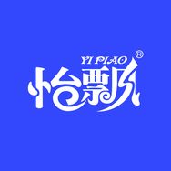 怡飘官方旗舰店抖音达人头像