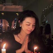 贪吃小唐抖音达人头像