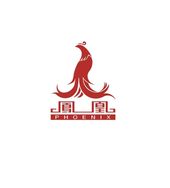 凤凰Phoenix奇萌婴童用品专卖店抖音达人头像