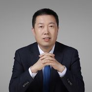 卡奥斯陈录城抖音达人头像