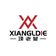 项老爹厨具供应链抖音达人头像