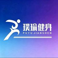 璞瑜健身(师大天马店)抖音达人头像