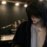 云声讲故事抖音达人头像