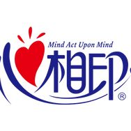 心相印洗护清洁旗舰店抖音达人头像