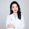 中医博导俞若熙（熙太医）抖音达人头像